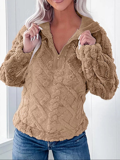 28cb1d12-5fe9-448a-aa82-a39605113336-Max-Origin