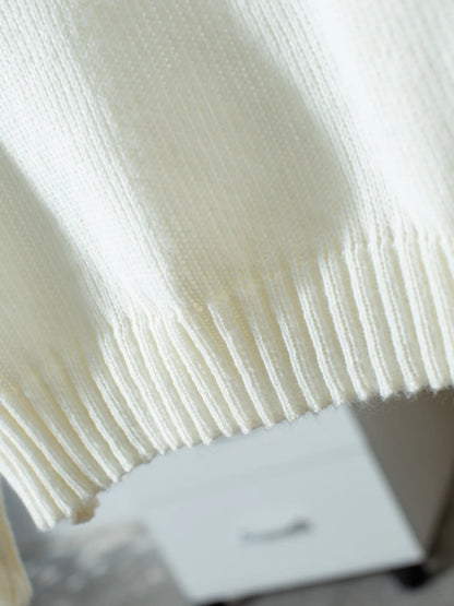 28cc453c-1866-4afc-8541-3824899bc9da-Max-Origin