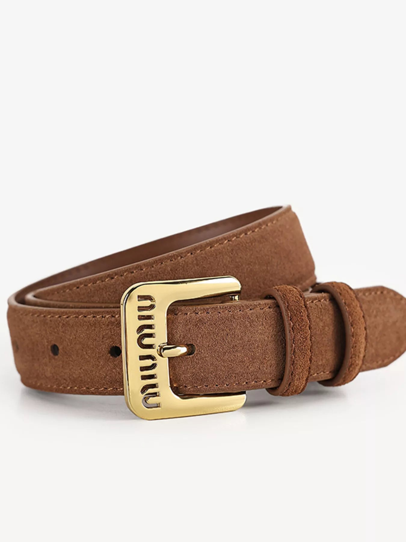 28d1b04a4c3a4c9089647c32a8cf4679-Max-Origin