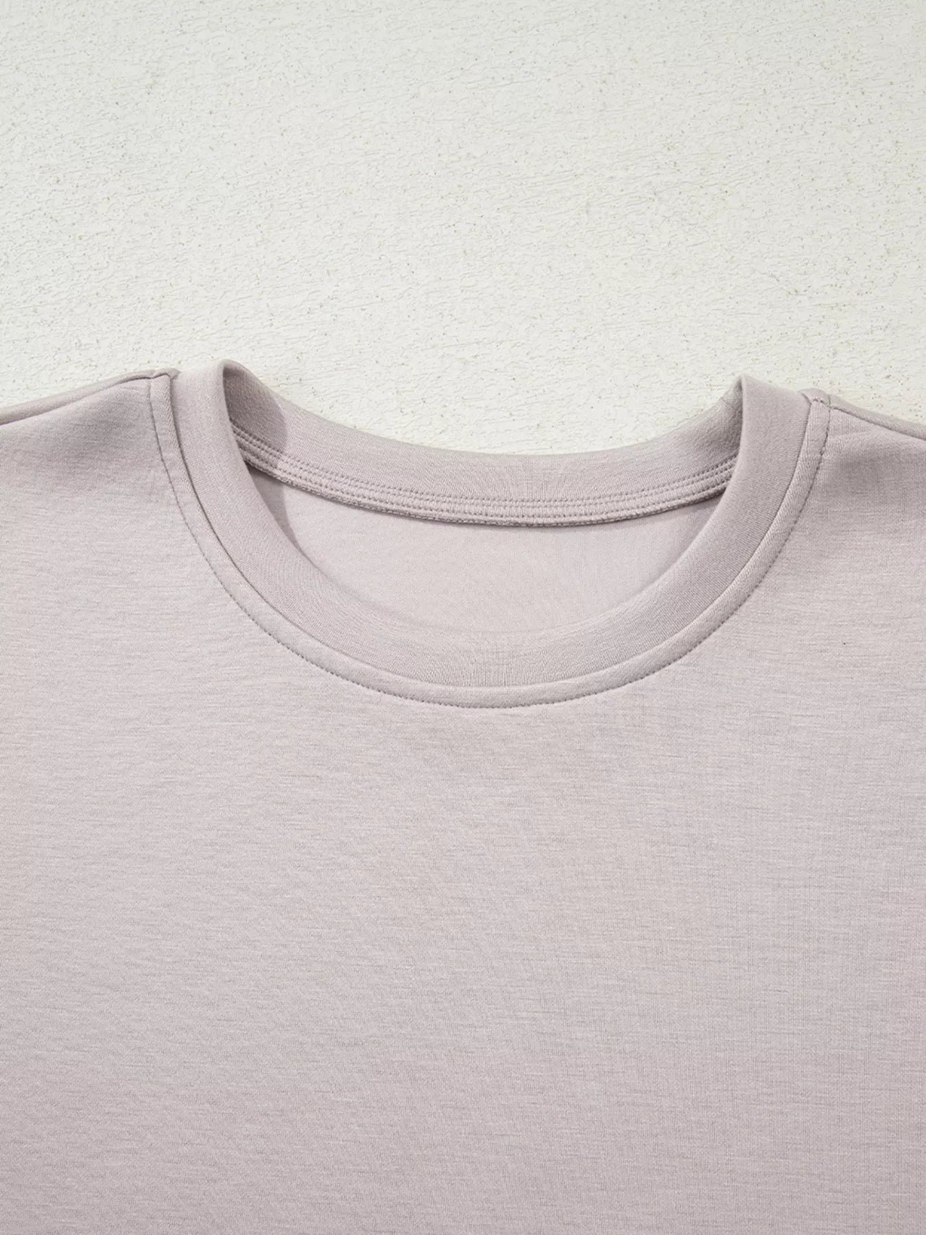 28e5e3052b494459ba87e6dfec146a0f-Max-Origin