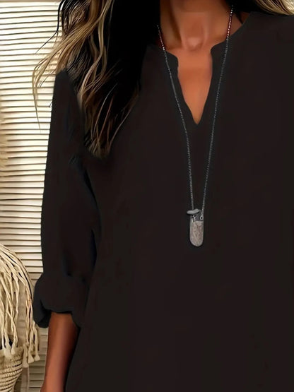 28ea4059-2331-4015-8625-ea955ddfe4ef-Max-Origin