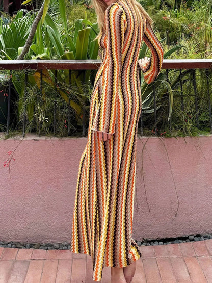 28ec54ec-28d3-4719-8074-16c8a66cd97c-Max-Origin