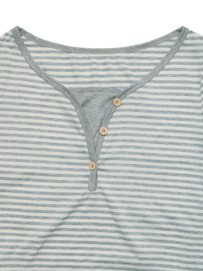 28fc51175fdc40c3b5a680c33081ec90-Max-Origin