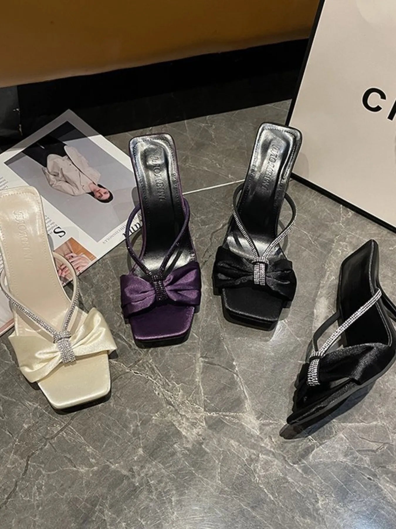 28ffec72b35e4b3ca1ef17e270991626-Max-Origin