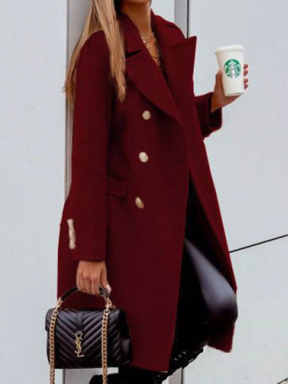 2911fa49-9f1f-4a34-8b3a-593aae4cfa65-Max-Origin