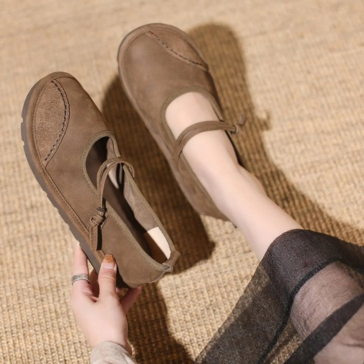 29188a67574543ccbbe67c80310cf6bf-Max-Origin