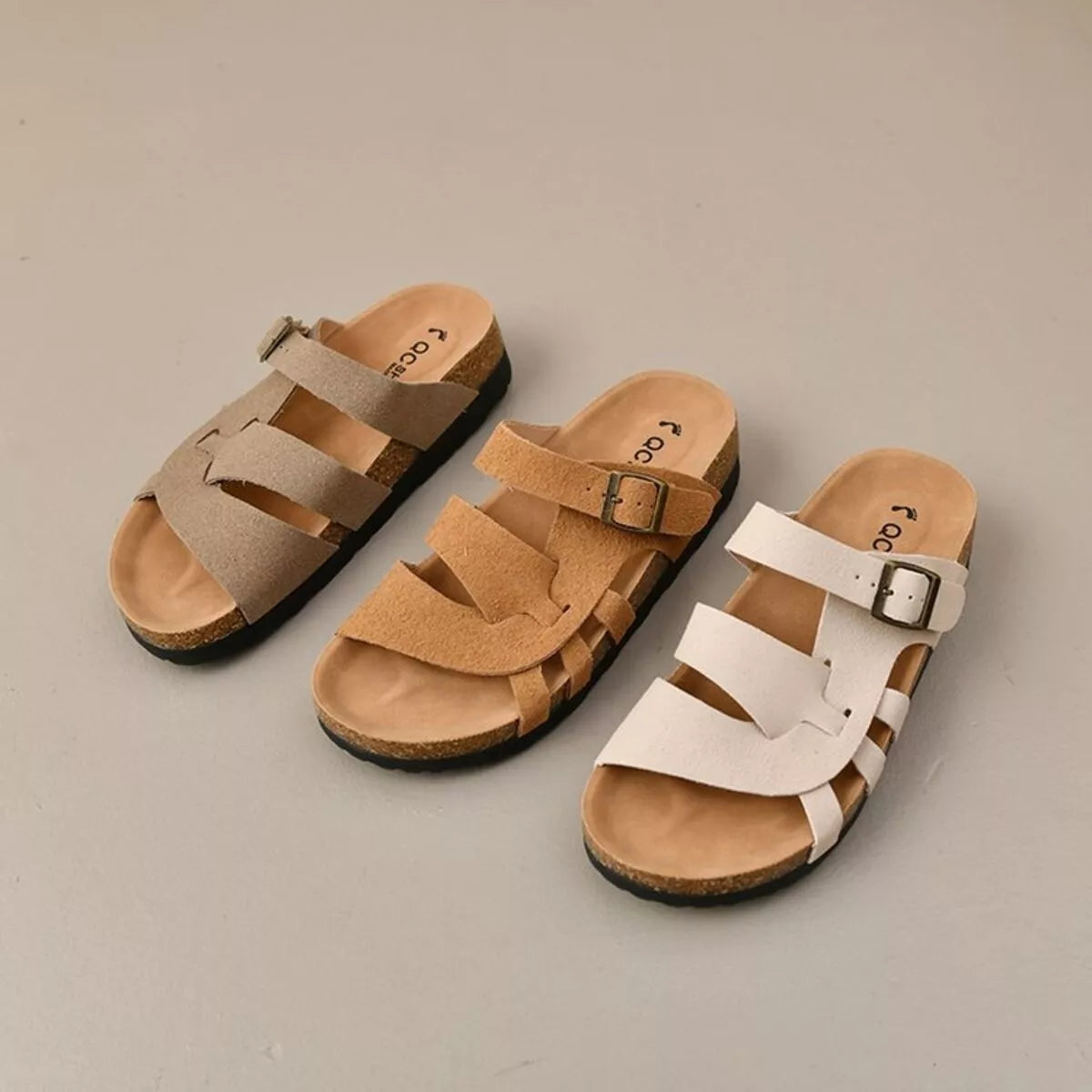 2927dc6ceb58402fbff9002a20a37b81-Max-Origin