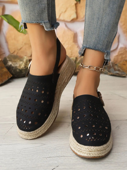 29280418-8cfa-49eb-91fa-ee7f6486c51f-Max-Origin