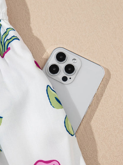 2930bdef-e3e3-4103-be30-891989f77c46-Max-Origin