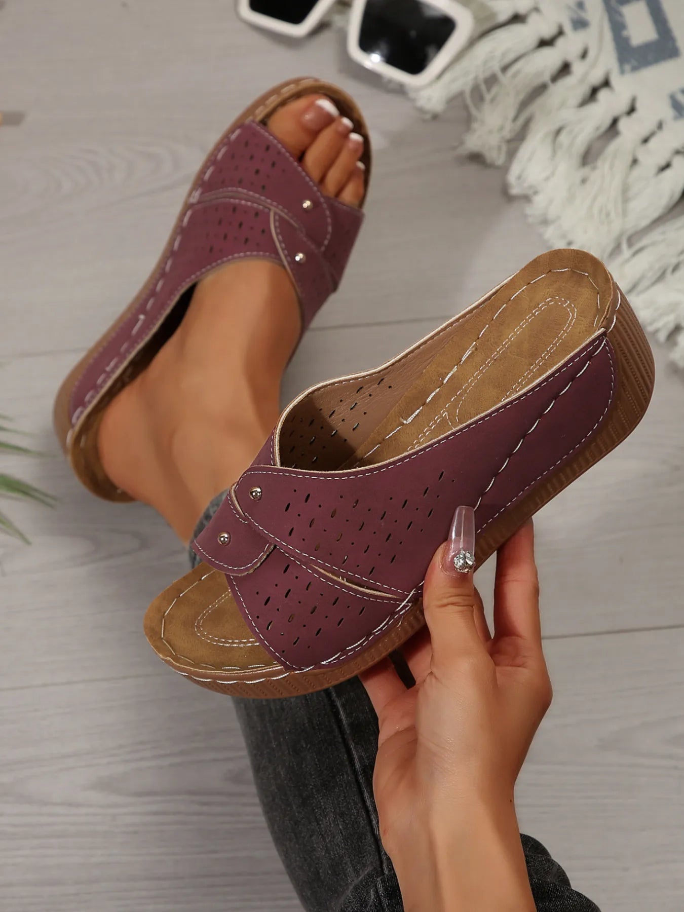 293236c6239e42ec81d603eaeee7aad0-Max-Origin