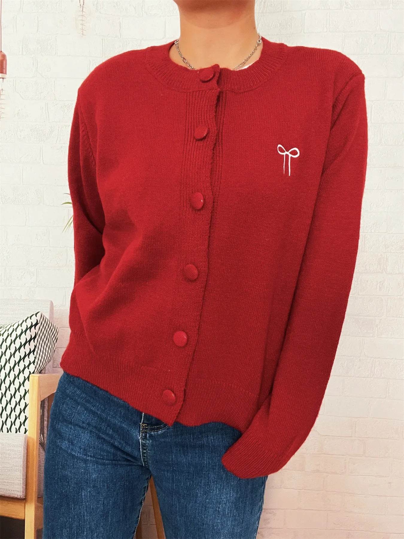 293531772f6846f0a2076252cca8219a-Max-Origin