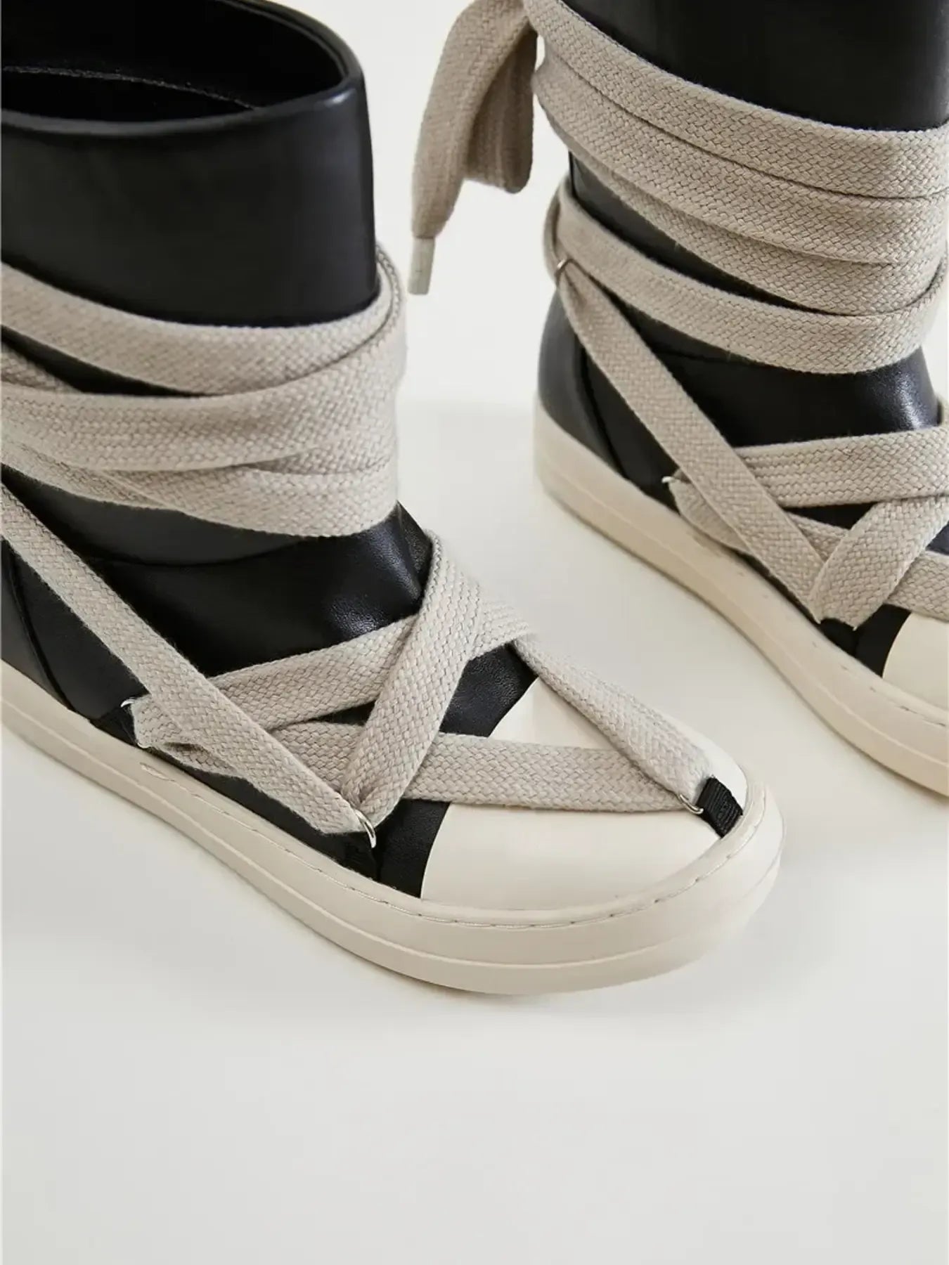 2936c333d6a94a9787cf8f0c830955d4-Max-Origin