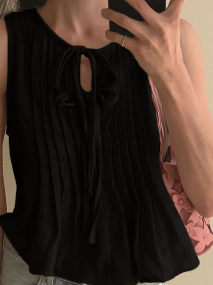 293b76a0-b7e4-492a-a9df-303a6bd715e8-Max-Origin