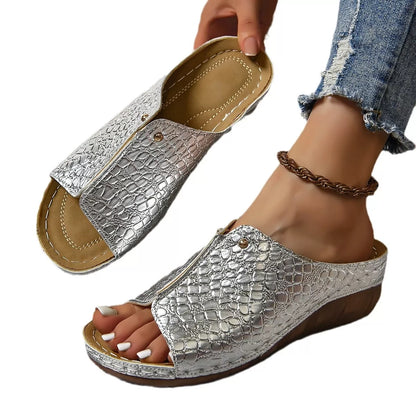 2954a34c126c4647b0074510d8b6730d-Max-Origin