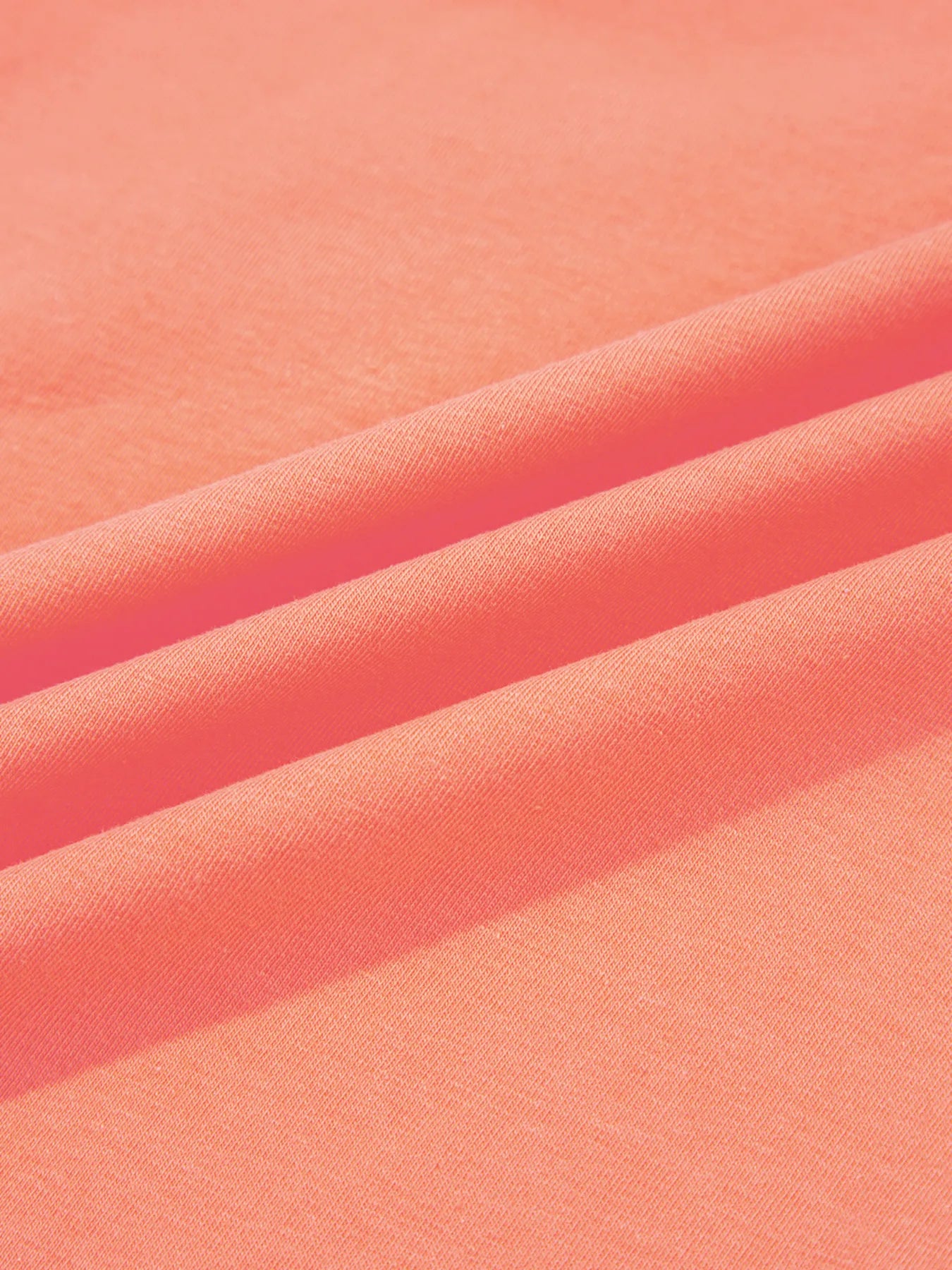 2955d62c43ca47c196a3a94f9ca78aeb-Max-Origin