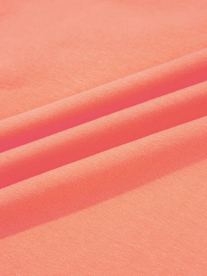 2955d62c43ca47c196a3a94f9ca78aeb-Max-Origin