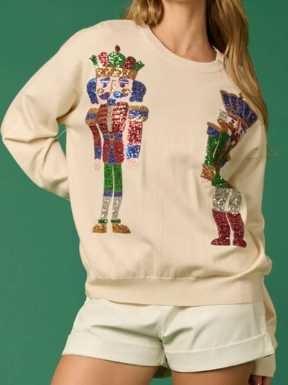 29562f69-e668-42bc-922f-7ef3ba6f104b-Max-Origin