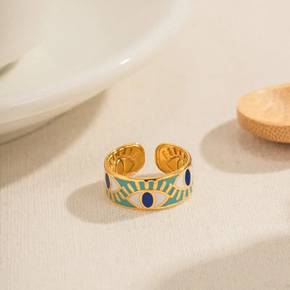 295b2d56-f790-4625-9746-706160c830ce-Max-Origin