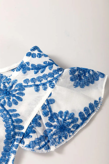 295cce08-736f-4e7e-91d2-4cb5ce01f87a-Max-Origin