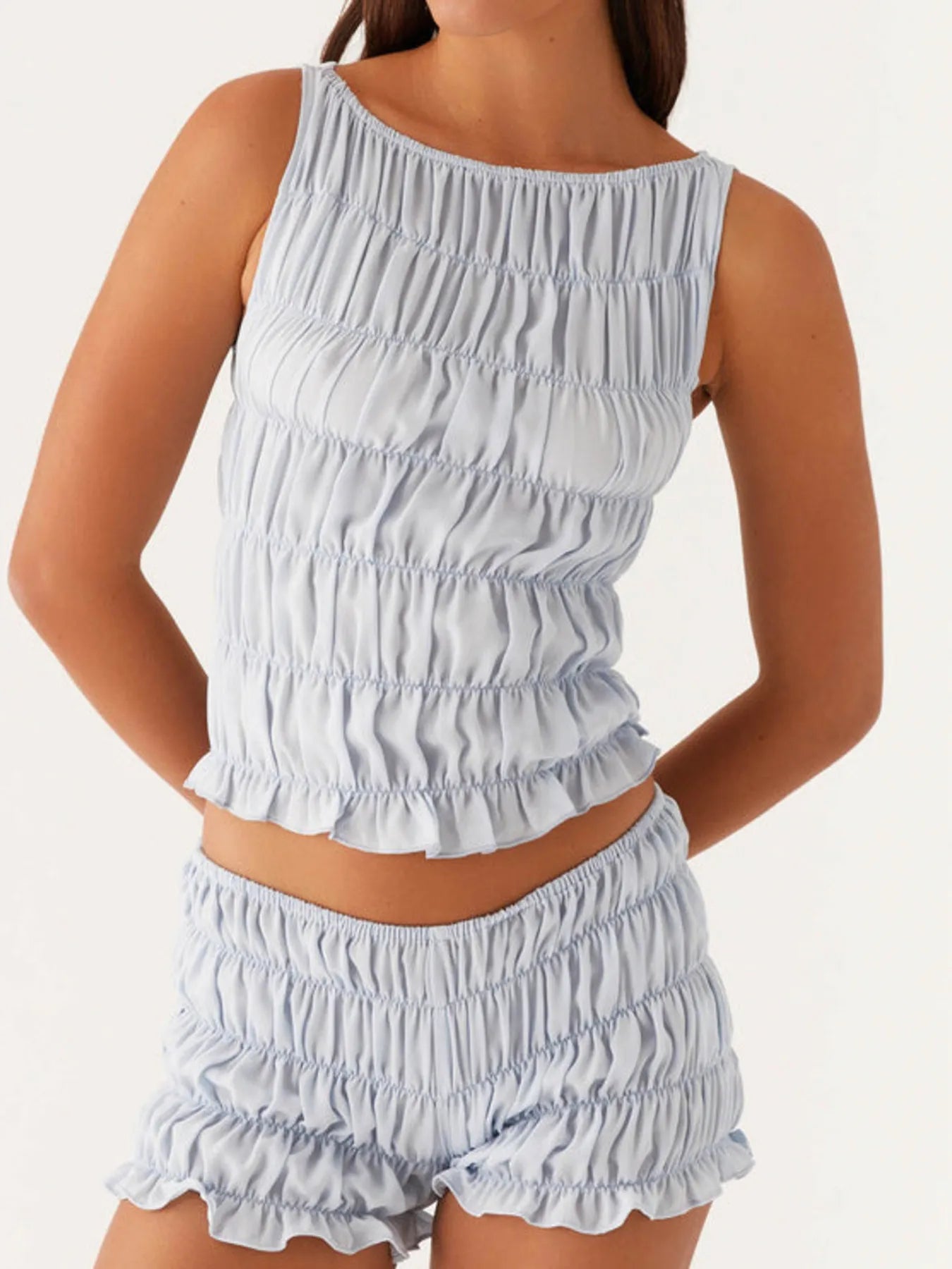 296199badeed48a8b2c7c1db8ef528db-Max-Origin