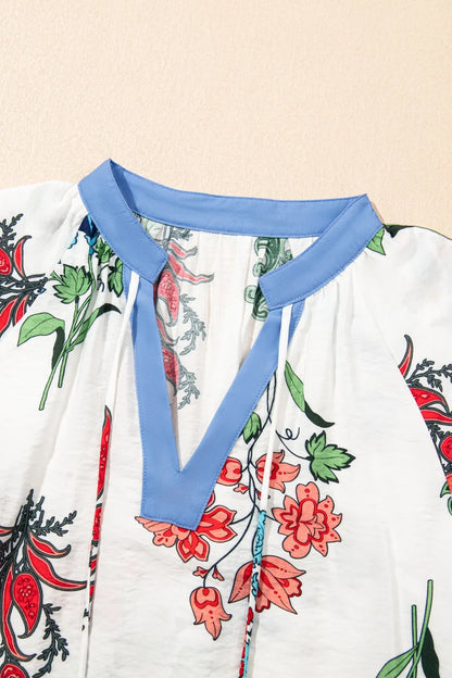 296d6f57-3c2d-4e26-a04c-5fc2598808b1-Max-Origin