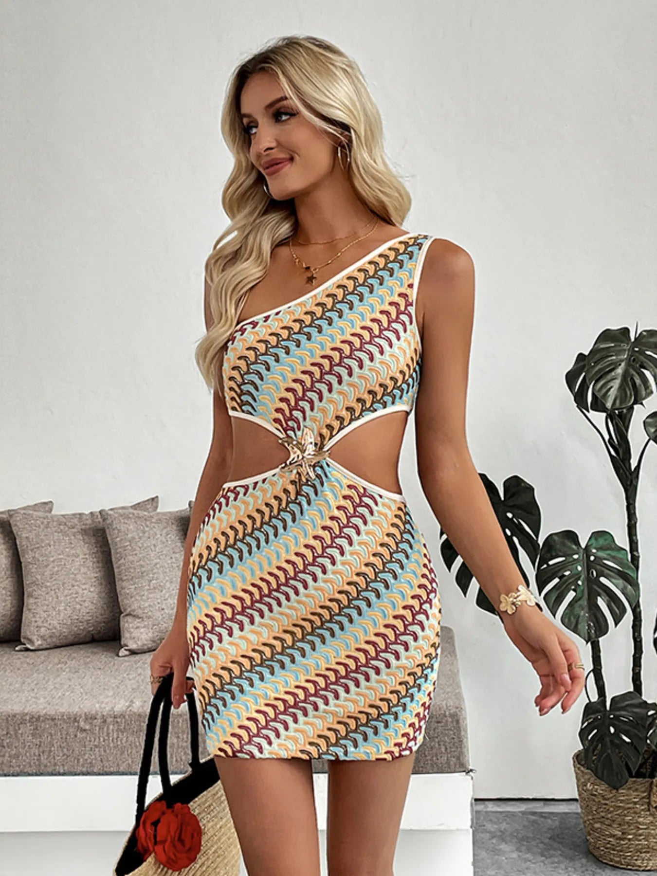 297afd92d28e4e5085caac0da49a6c10-Max-Origin