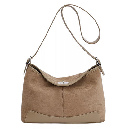 298bcc11-5ba1-40ec-9f11-89c812b7bc01-Max-Origin