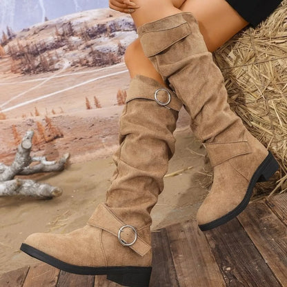 299fe98754ef4ec581a946b0a1ff33f6-Max-Origin