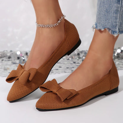 29a102f9c98e4c1d963e1e314ff24128-Max-Origin