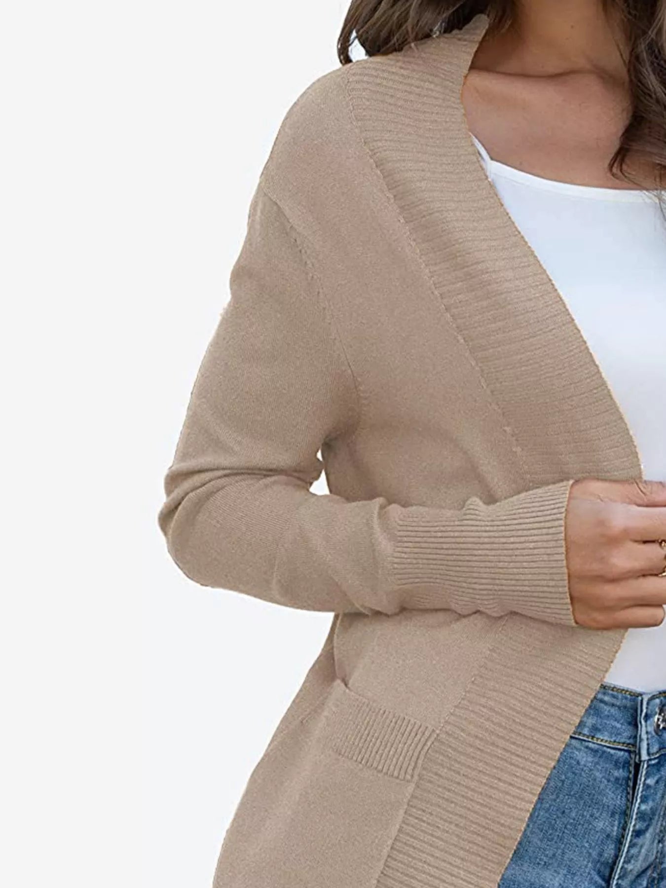 29ca9a80-1d6f-4fb3-9250-8d3510a0bc0e-Max-Origin