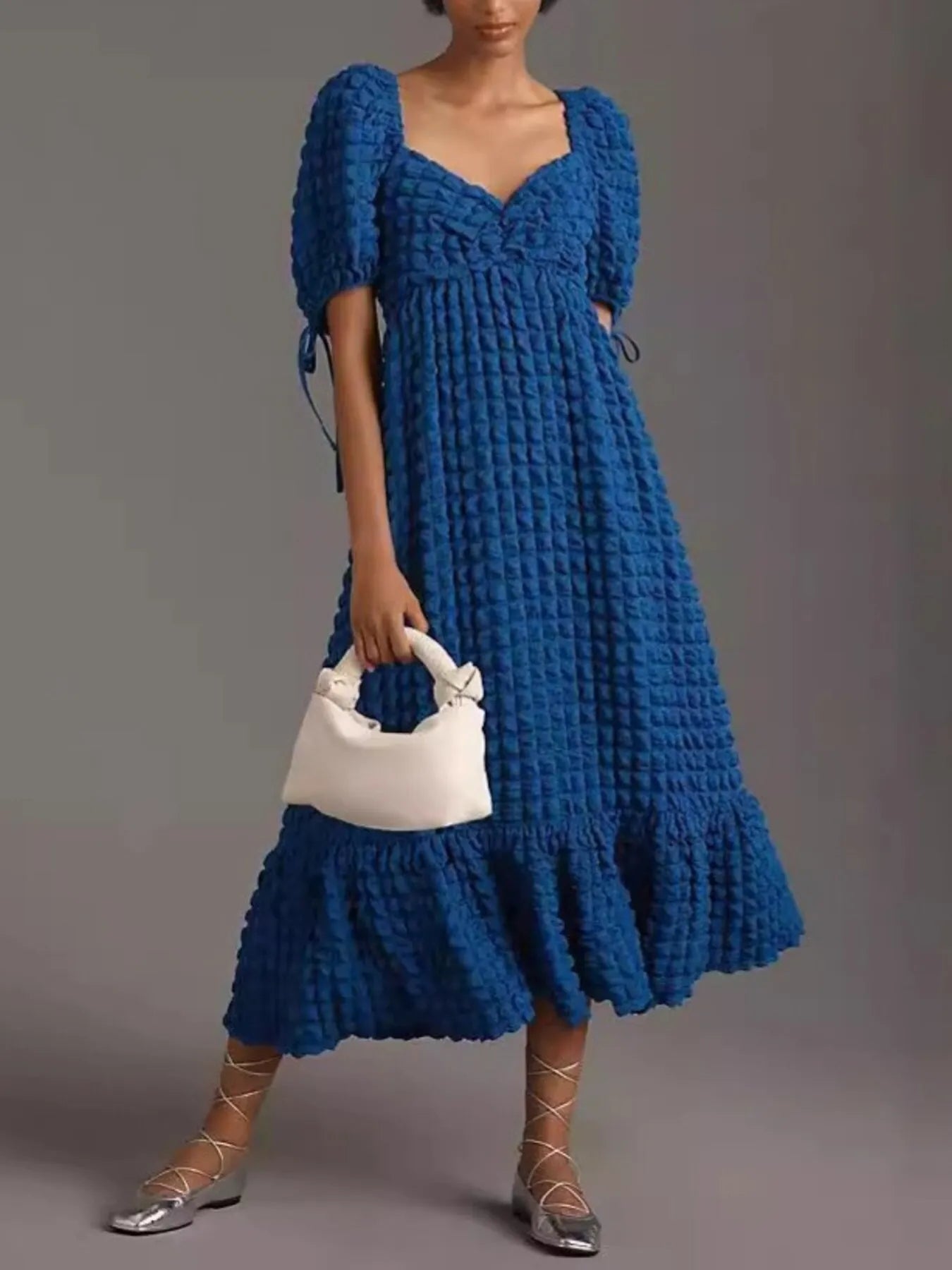 29f18e4932774ee88549e17dce244228-Max-Origin