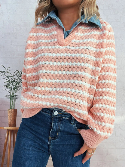 2a012098394045f28b8c3d8ac5aed000-Max-Origin