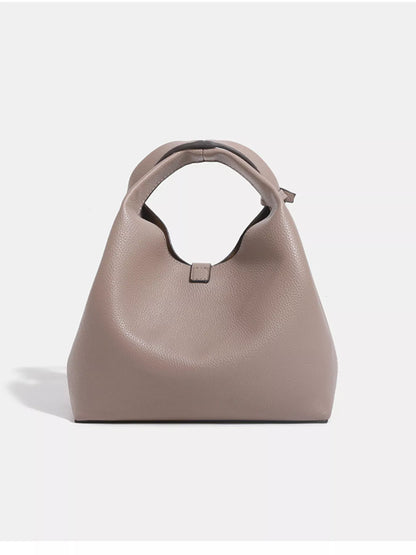 2a090e28fd31487481877bc9a1b3e29f-Max-Origin