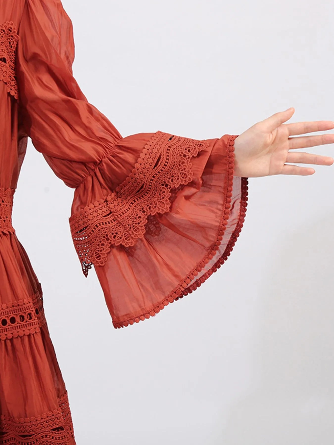 2a25c14f-7512-43cf-b710-ac7dc948d827-Max-Origin