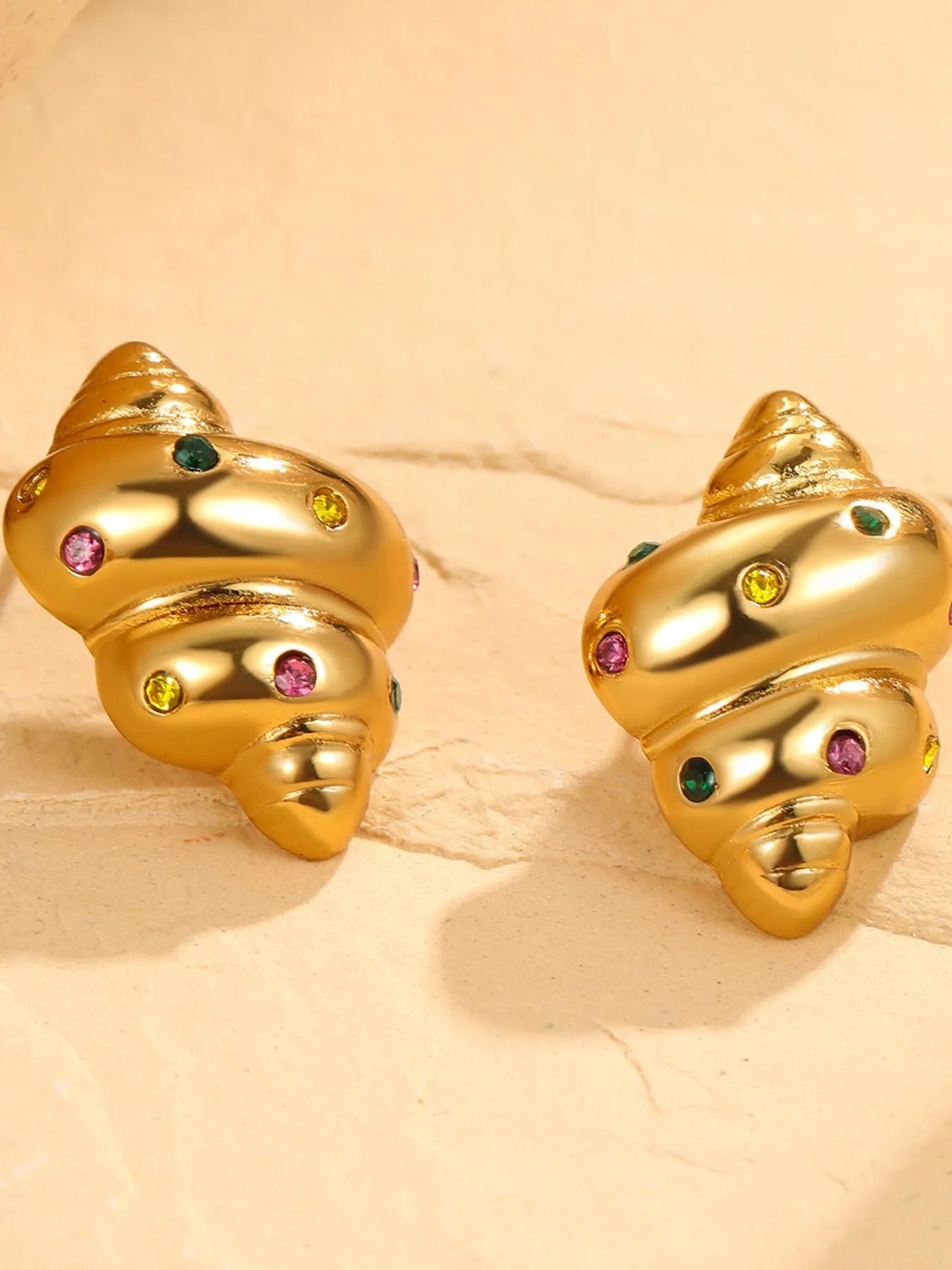 2a279cdb-1381-41ce-9f92-ea1f3c1f242e-Max-Origin