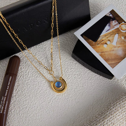 2a29f033-12d4-4bf5-9bcd-fbd962796c6b-Max-Origin