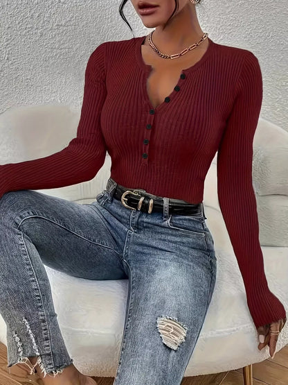 2a2a5158272347698582cf436e3ef9d4-Max-Origin