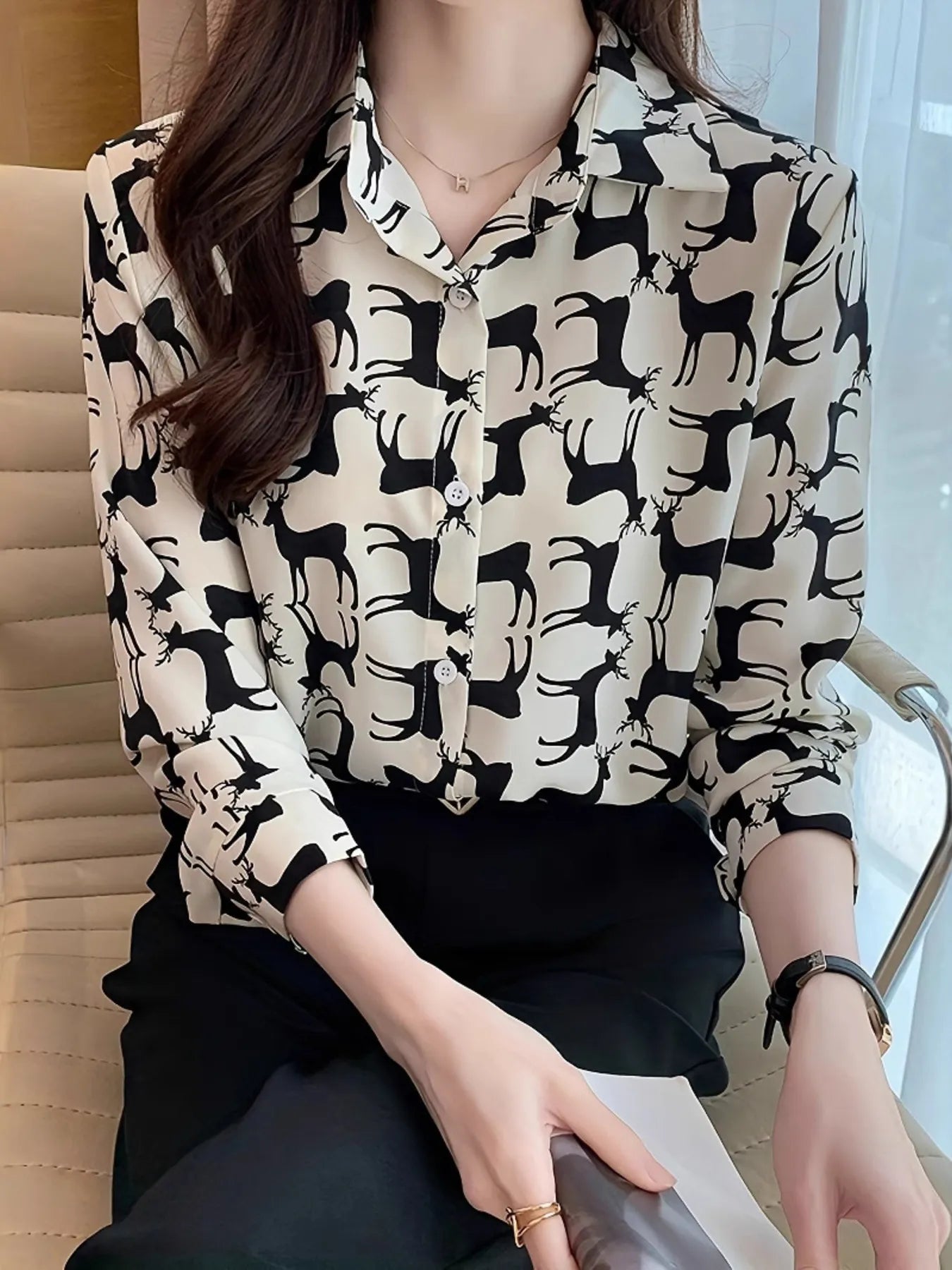 2a3958469e814252b1ab2f76be080e70-Max-Origin