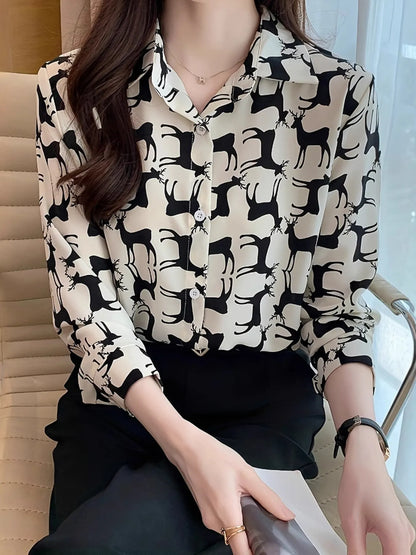 2a3958469e814252b1ab2f76be080e70-Max-Origin