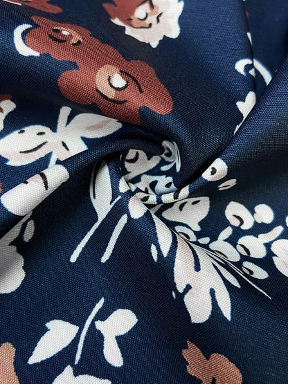 2a440372c7a447eb8cdc5cc26ce4ba89-Max-Origin