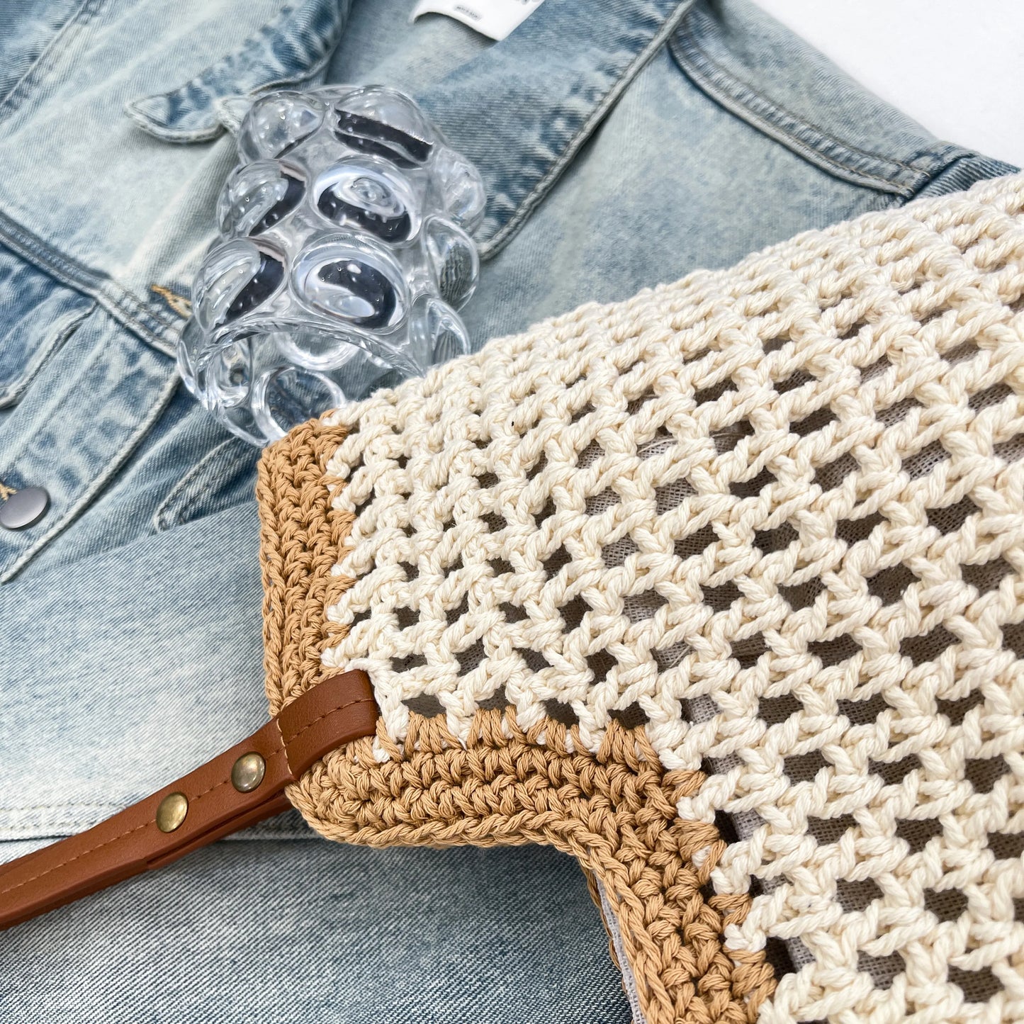 2a5486c713aa451983a8dbeb4ac099e8-Max-Origin