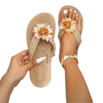 2a566e53b7c34ea186230b33cedc8c8d-Max-Origin