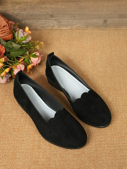 2a5f6ab0be95484f9654e60809abb4fc-Max-Origin