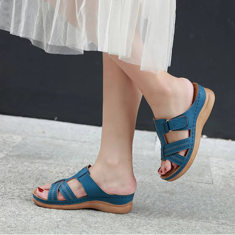 2a601214-da57-4007-8d34-895f25ed108b-Max-Origin