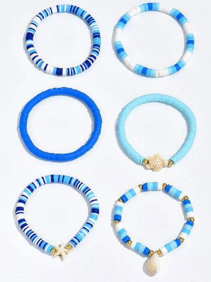 2a6ea1de-88cb-4a7e-b052-3553366acc7e-Max-Origin