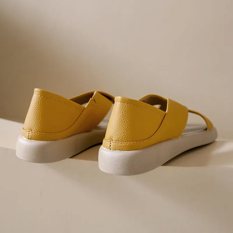 2a7d14c659ba4ac494cb50fa790f5215-Max-Origin