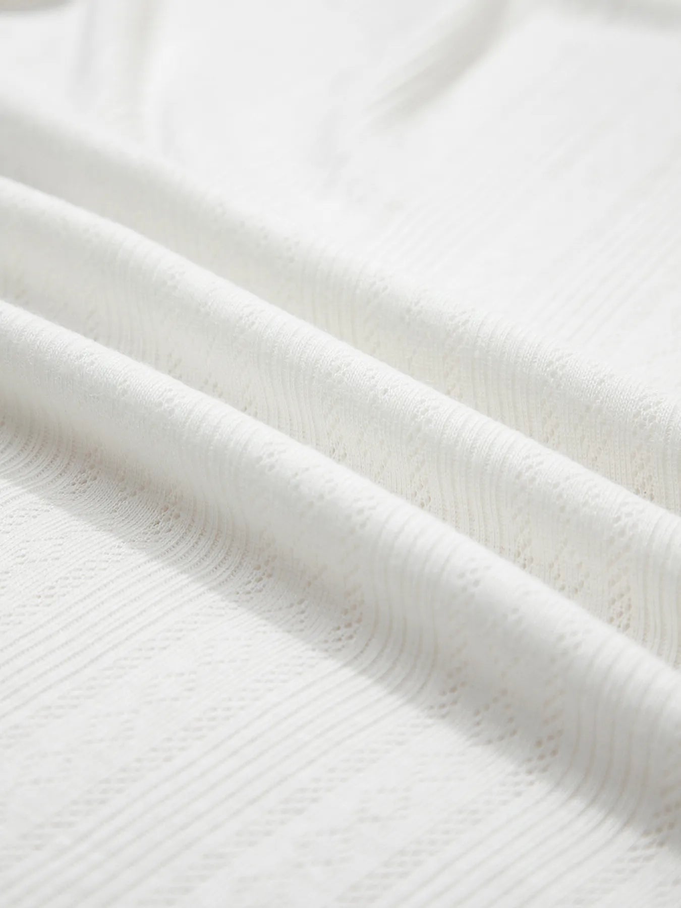 2a86f6c4de964c58a95aadea642602c5-Max-Origin