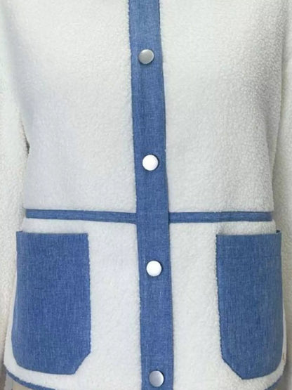 2a8b51af-58e7-414e-8eb6-5c8ab149a45a-Max-Origin