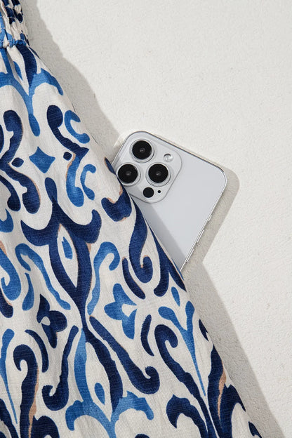 2a909100-ec2e-49a3-9a33-29bf2d079a38-Max-Origin