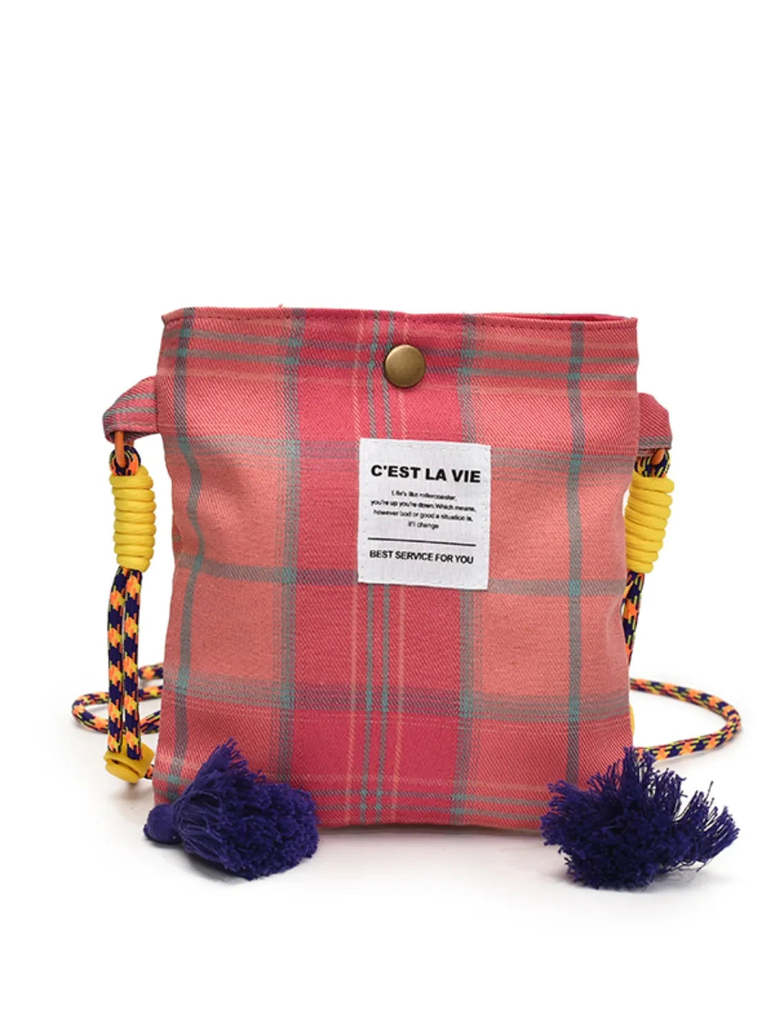 2a9dd99f-bf3a-4c98-b962-7020e0b8846a-Max-Origin